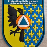 Protection Civile Nord - Antenne Saint-Saulve