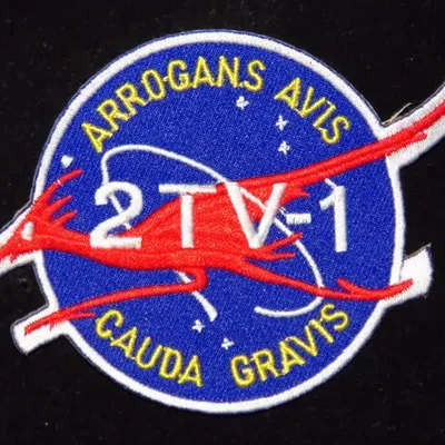 Apollo 2TV