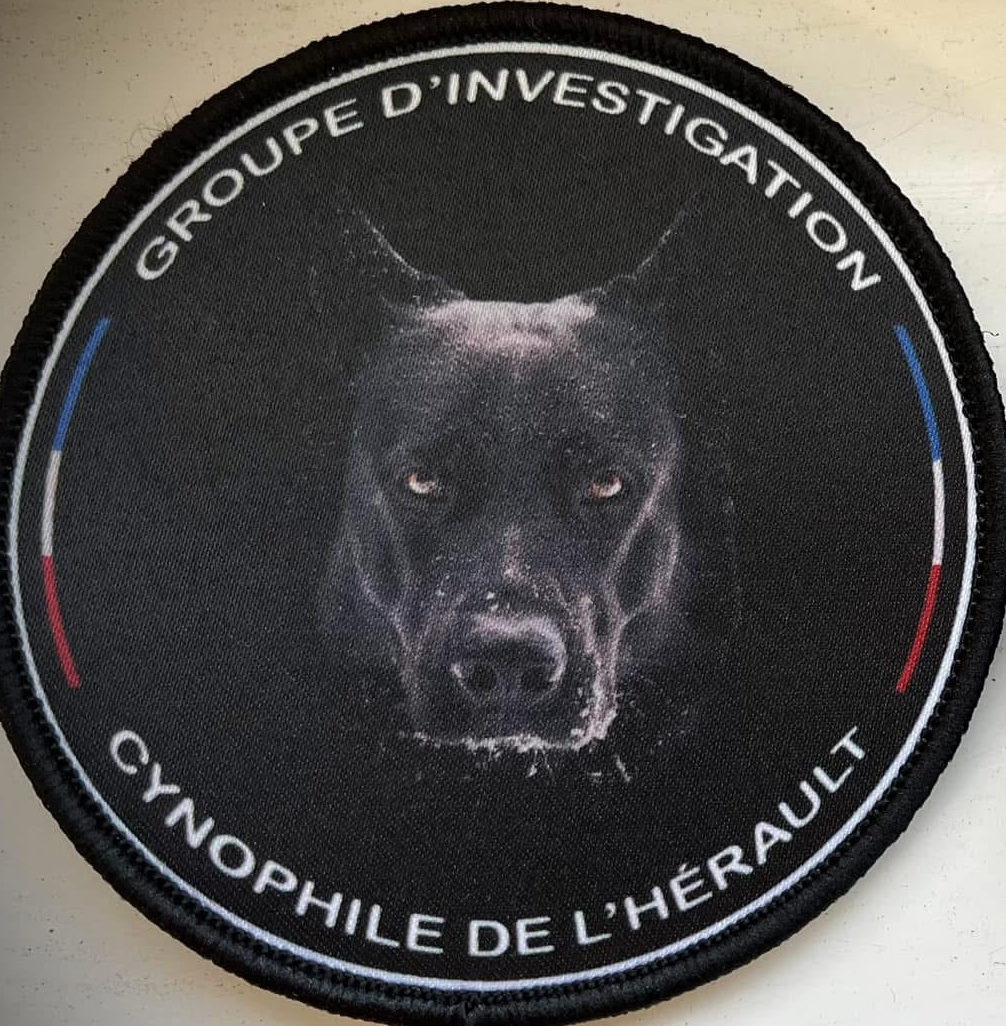 GIC - Hérault 