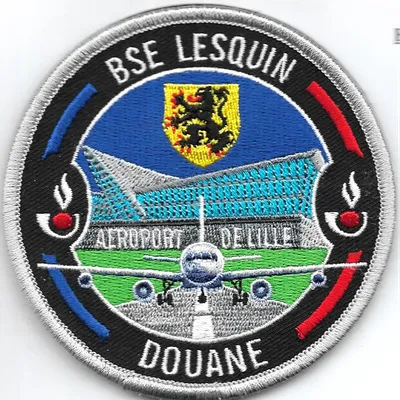 BSE - Lesquin