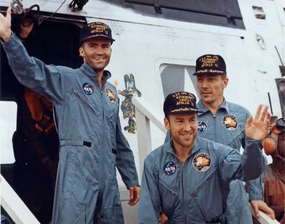 Apollo-13 - 2