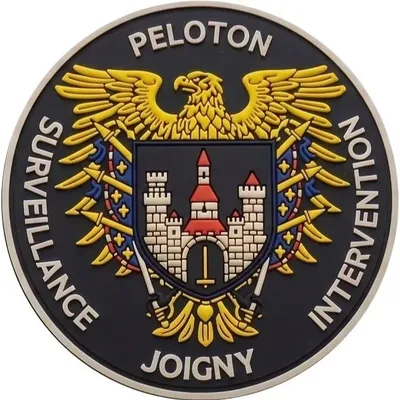 PSIG - Joigny