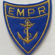 École Militaire Préparatoire de La Réunion 