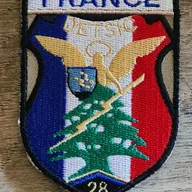 DAMAN / TRANSMISSIONS / 28e RT / DETSIC