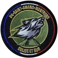 EGM 45/3 Saint-Amand-Montrond - P 4