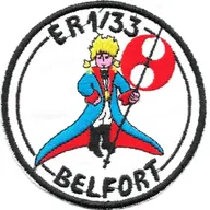 ER 1/33 - Belfort
