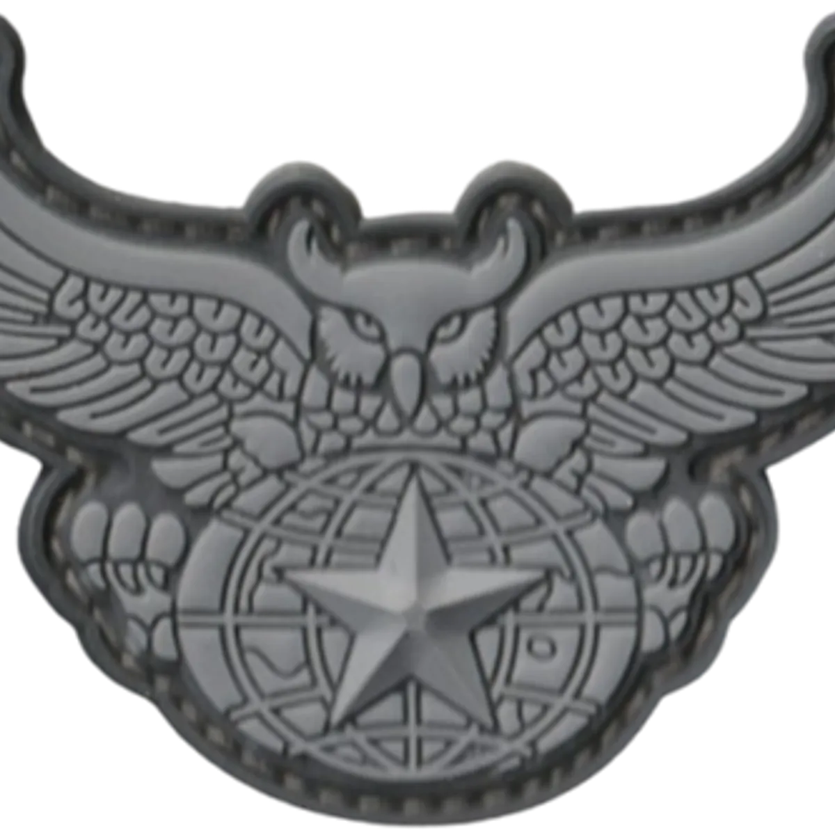 2ème Régiment de Hussards - Brevet d'adjoint chef d'équipe en patrouille de recherche profonde