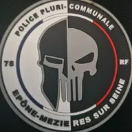 Police Pluri-communale Epône-Mezieres sur Seine
