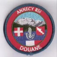 BSI - Annecy - Haute Savoie - 74