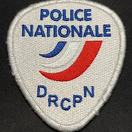 DRCPN