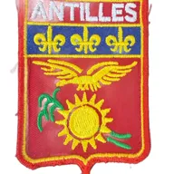 ET 68 - Escadrille Antilles Casa 235 Guyane