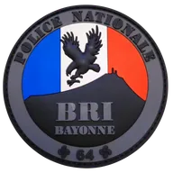 BRI - Bayonne 