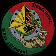 2° REI SECTION COMMANDEMENT