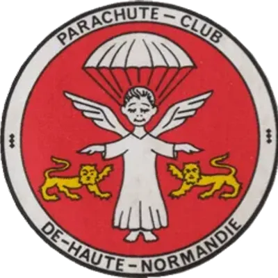 Para Club de Haute Normandie