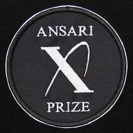 XPrize Soyouz TMA-9