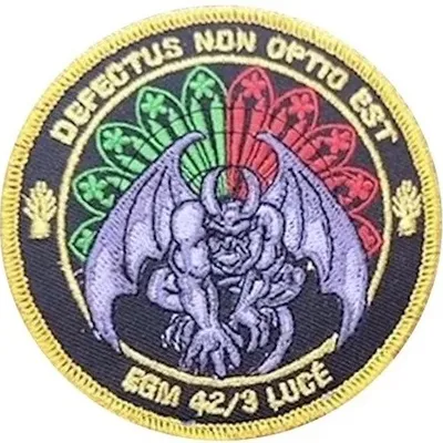EGM 42/3 Lucé