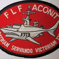 FLF Aconit