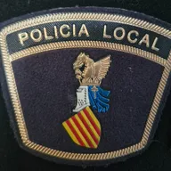 Policia Local