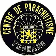 Centre Parachutisme Thouars