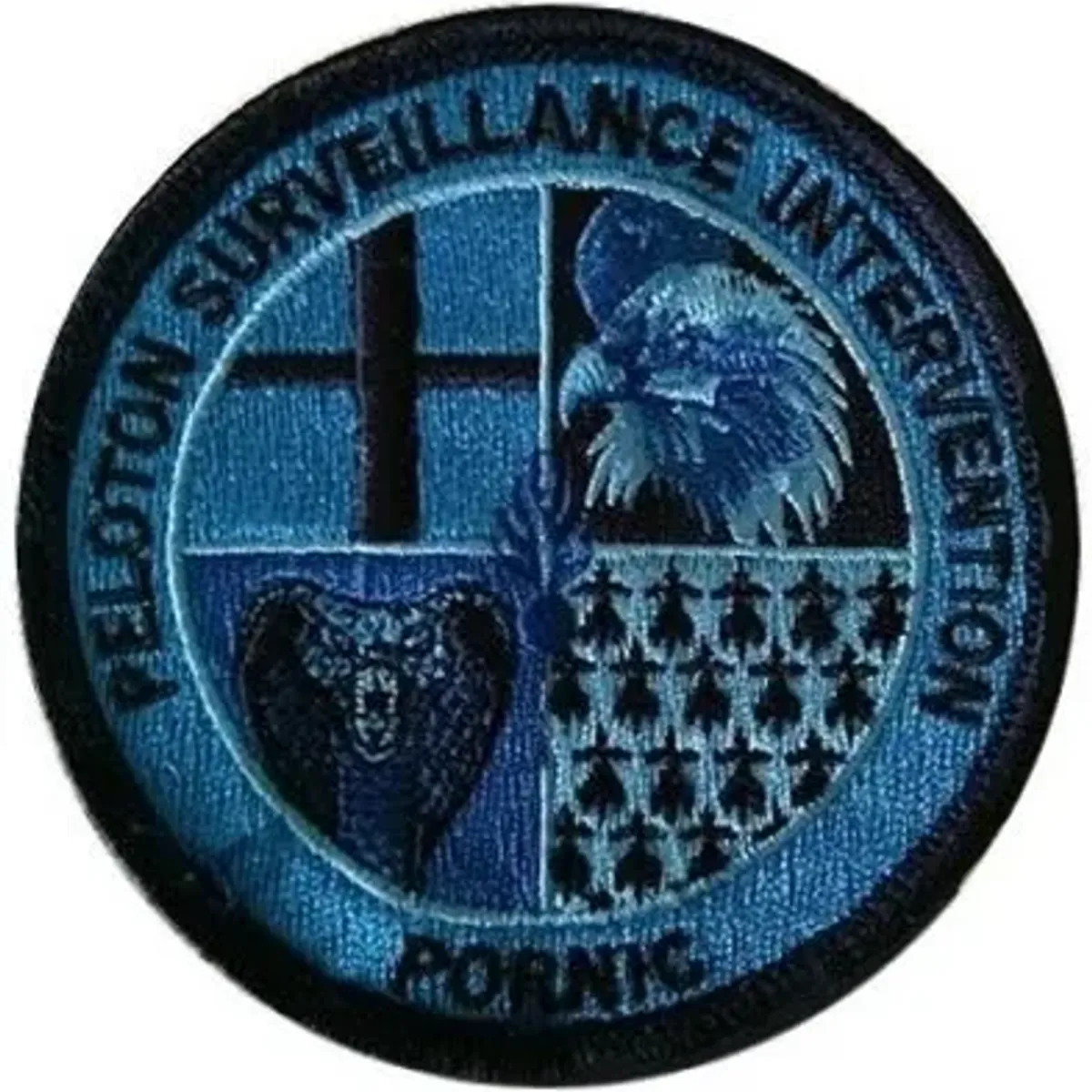 PSIG - Pornic