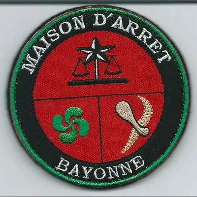 MA - Bayonne