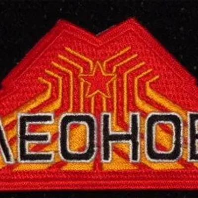 2010 Leonov