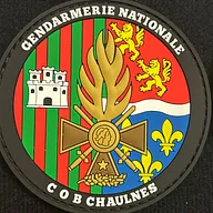 COB Chaulnes