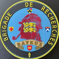 BR Bayeux