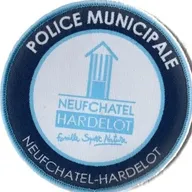 PM Neufchatel-Hardelot