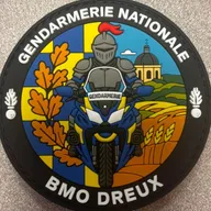  BMO Dreux