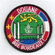 BSE - Bordeaux