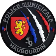 PM Haubourdin