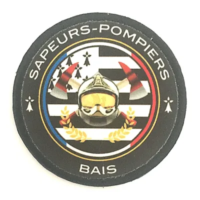 CIS - Bais