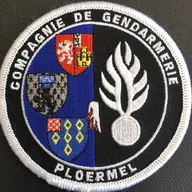 CGD Ploërmel