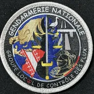 GLCF 67 - Bas-Rhin