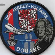 BSE - Ferney-Voltaire