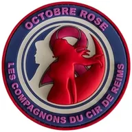 CIR Rennes - Octobre rose
