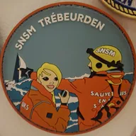 SNSM Trébeurden
