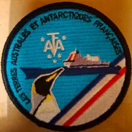 TAAF