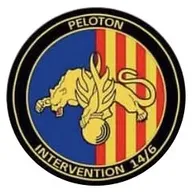 PI EGM 14/6 Perpignan