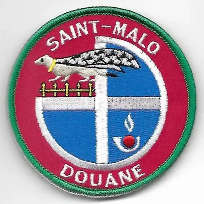 BSI - Saint-Malo