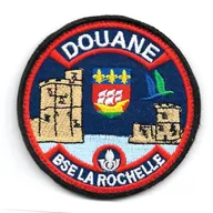 BSE - La Rochelle