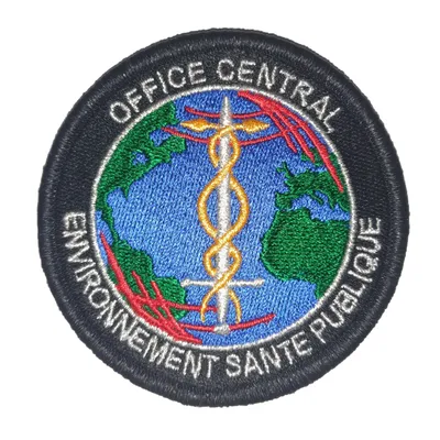 OCLAESP