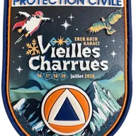 Protection Civile Vielles Charrues 2026