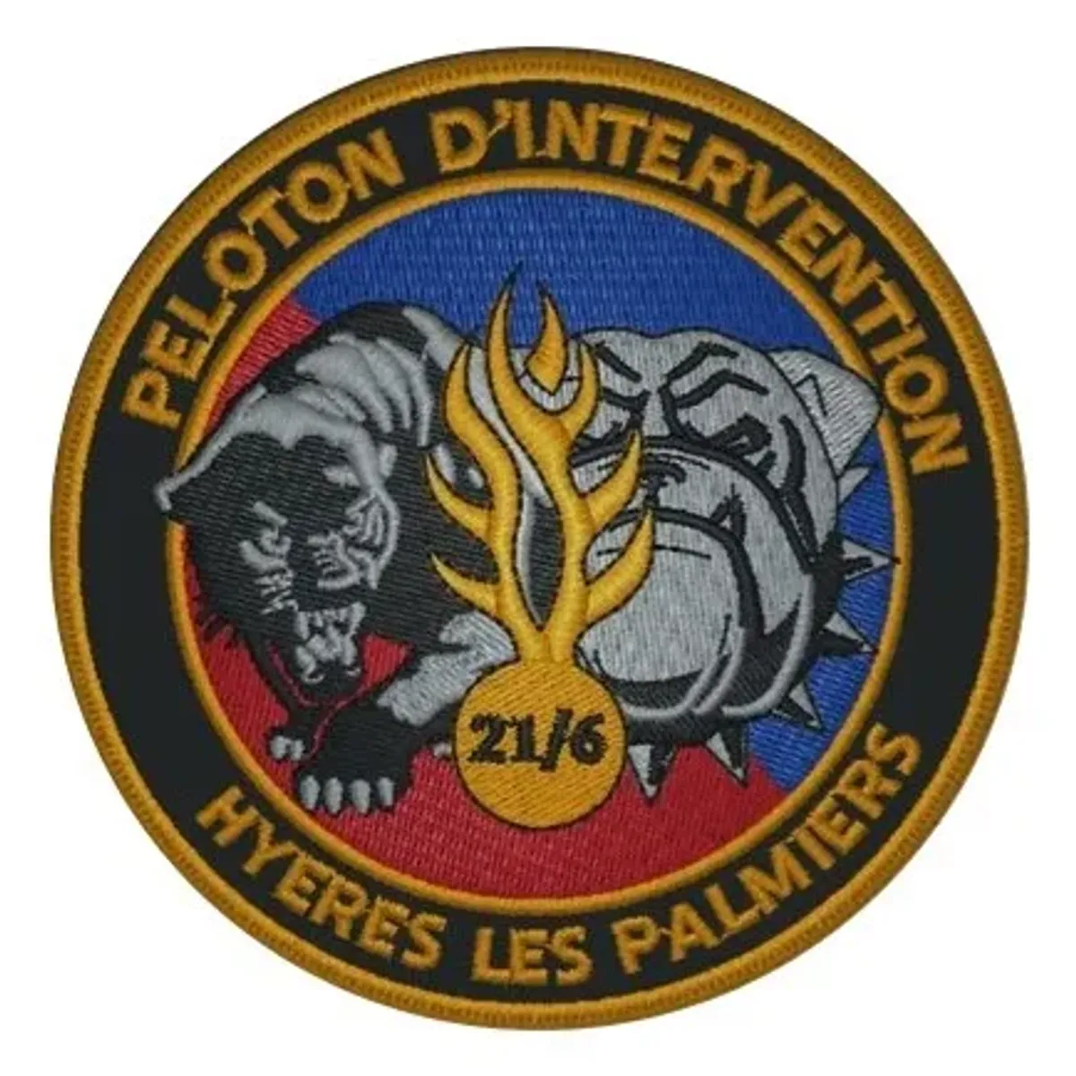 PI EGM 21/6 Hyères