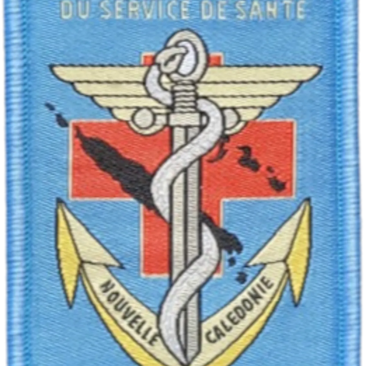 SSA : DIASS Nouvelle-Calédonie V2