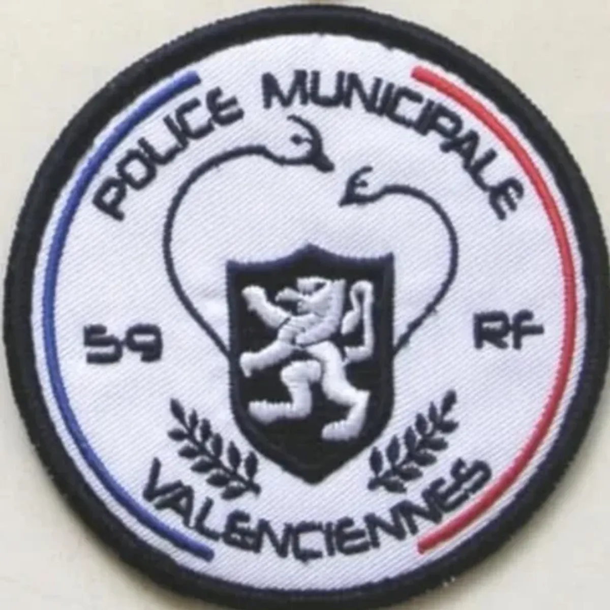 PM Valenciennes