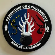 CGD - Sarlat-la-Canéda