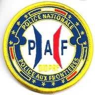 PAF - DIDPAF