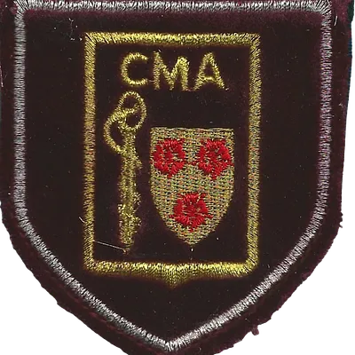 SSA : CMA Grenoble